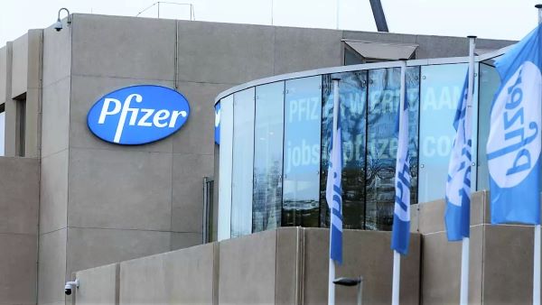 Why Pfizer’s COVID-19 Vaccine Might Only Be Accessible to Rich Countries