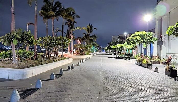 malecón-700x400