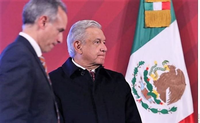 AMLO-GATELL-e1627653553708