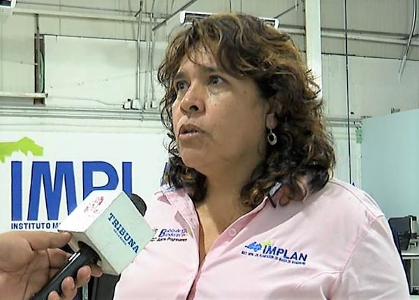 cerezo-segund