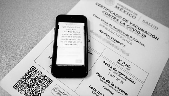 certificado_vacunaion_oaxaca-702x400