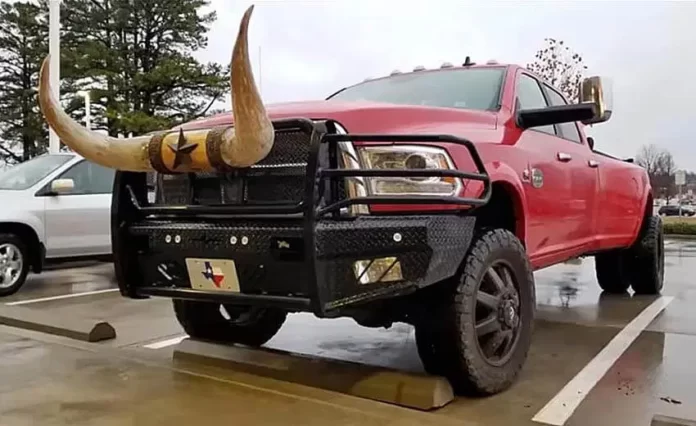 Monster-Truck-Facebook-Houston
