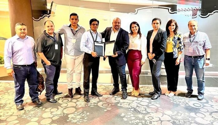 donacion-extraccion-organos-regional-vallarta-1-cover