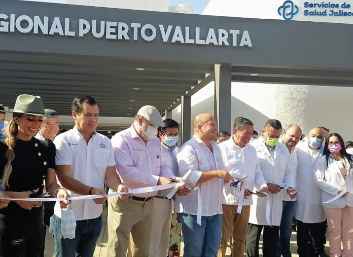 entrega-hospital-regional-cover