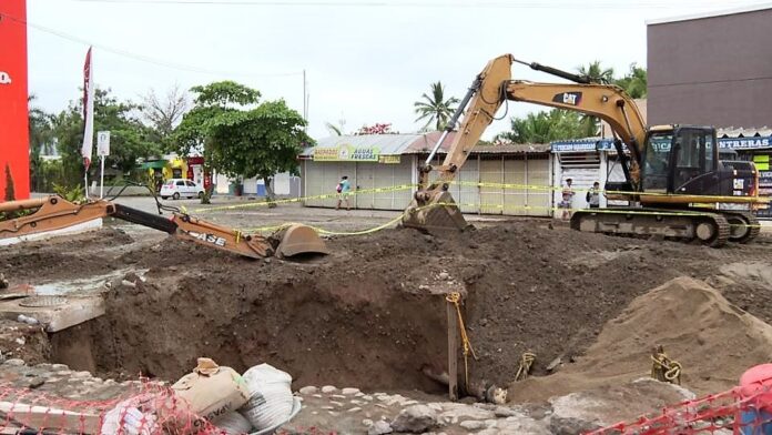 reparacion-calles-importantes-cover