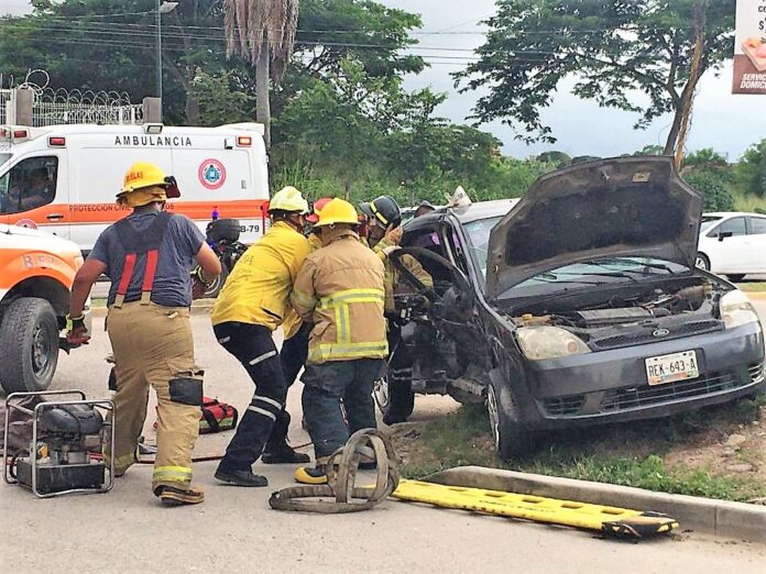 cuerpo-bomberos-accidente-cover