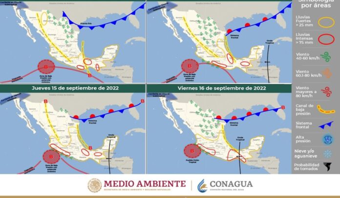 disturbiotropicalenelpacificogeneraraotrociclontropical-1200x700