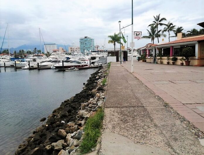 obras-vecinos-marina-vallarta-1-cover