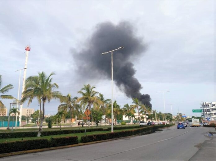 simulacro-marina-incendio-cover