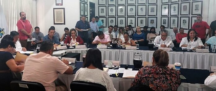 ayuntamiento-de-puerto-vallarta-efectuar-denuncia-legal-ante-dichos-de-regidora