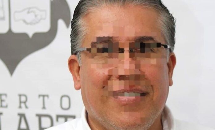 exfuncionario-1160x700
