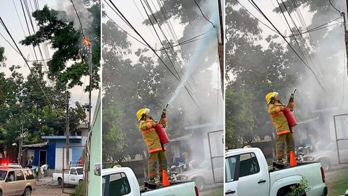 incendio-la-moderna-cableado-cover