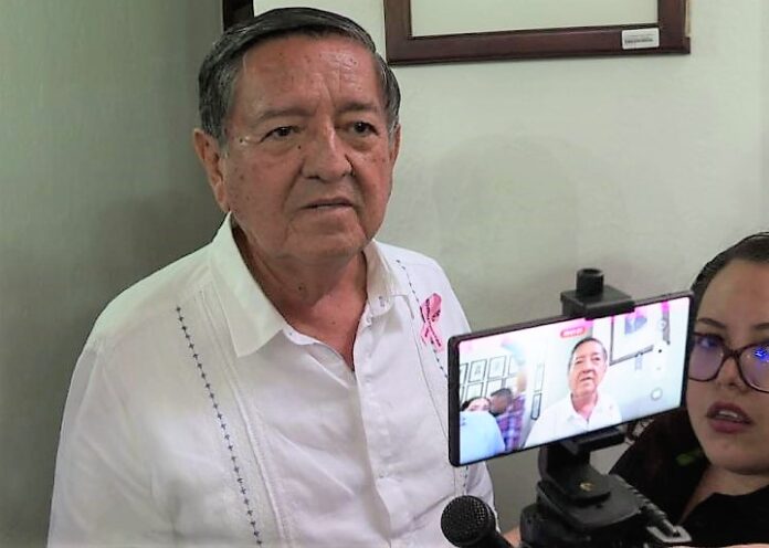 luis-michel-rodriguez-en-entrevista-cover