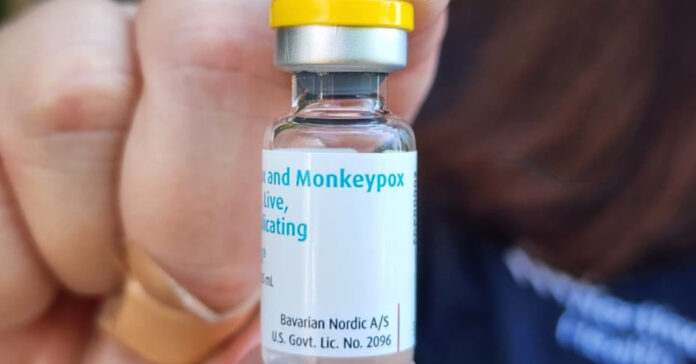 monkeypox-puerto-vallarta