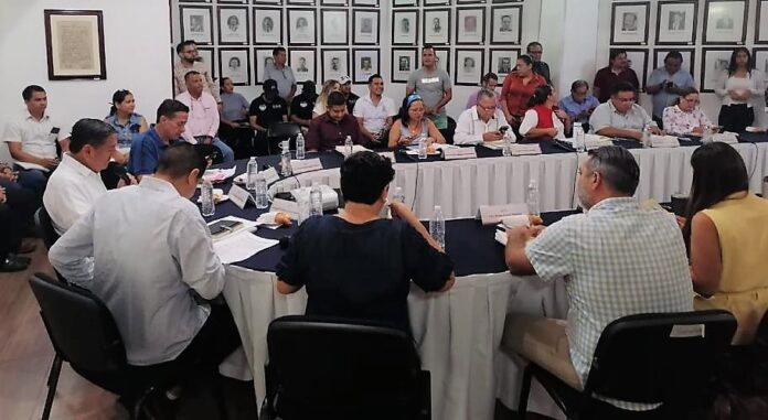 sesion-ordinaria-nuevo-receso-cover