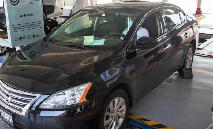 Screenshot (4)