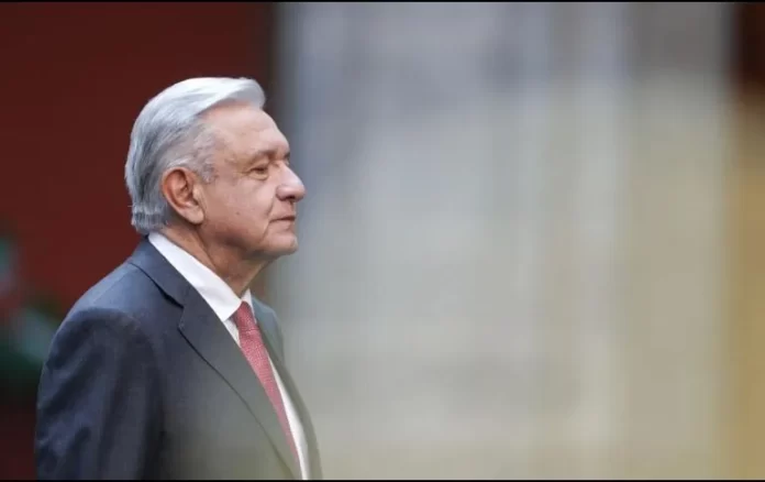 amlo_crop1669509571008.jpg_1970638775