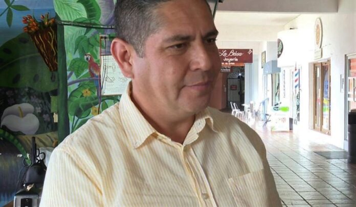jorgecarbajalpresidentedelacaniracvallarta-1200x700