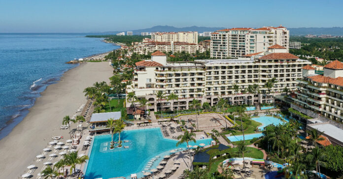 man-dies-in-puerto-vallarta