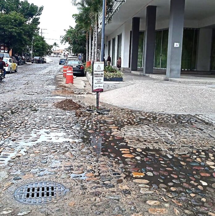 reglamento-construccion-agua-cover
