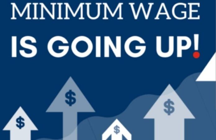 Minimum-Wage-748x486px