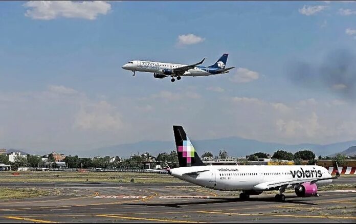 imagen_avion_cmyk_crop1659340925961.jpg_1970638775
