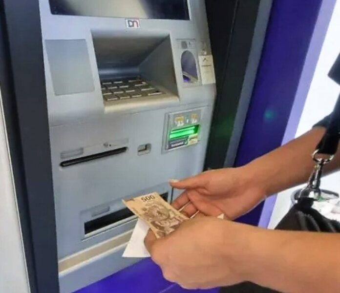 Jalisco-Prosecutors-Office-warns-about-debit-card-theft-at-ATM-machines-heres-what-to-look-out-for