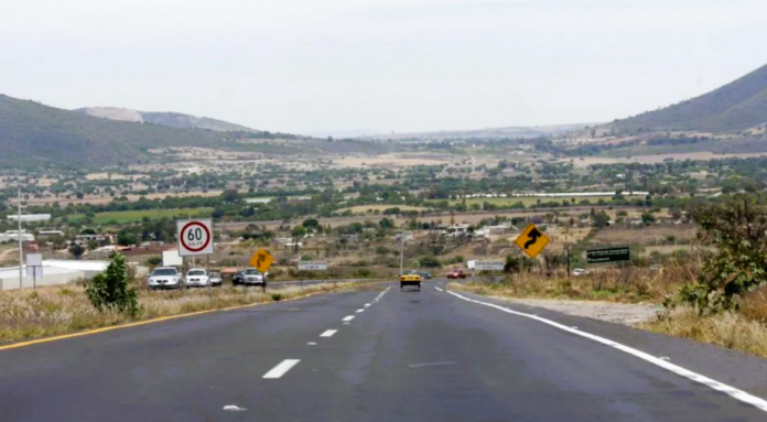 Screenshot (292)