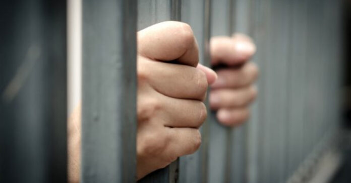 Taxi-driver-who-intentionally-ran-over-a-woman-and-killed-her-in-Puerto-Vallarta-has-been-arrested