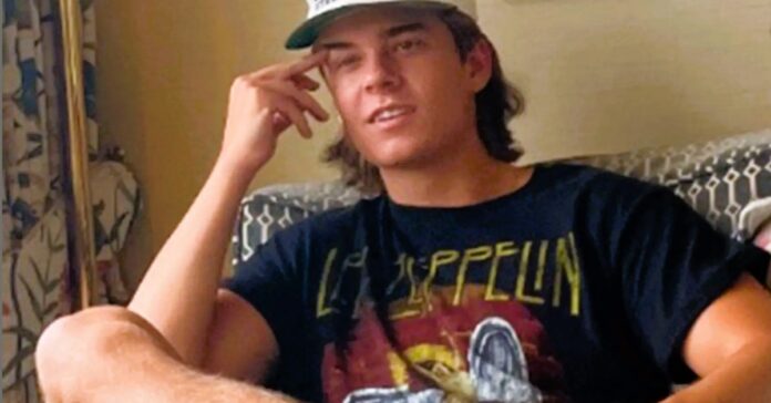 American-spring-breaker-tragically-loses-his-life-in-Puerto-Vallarta-after-falling-from-balcony