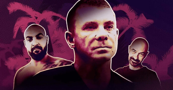 Gang-members-sent-to-prison-in-Romania-for-ATM-machine-scam-that-targeted-tourists-in-Puerto-Vallarta