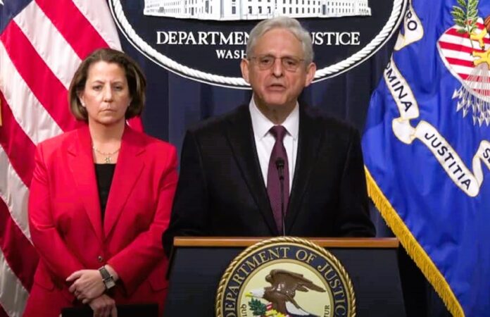 Merrick-Garland-and-DHS-Anne_