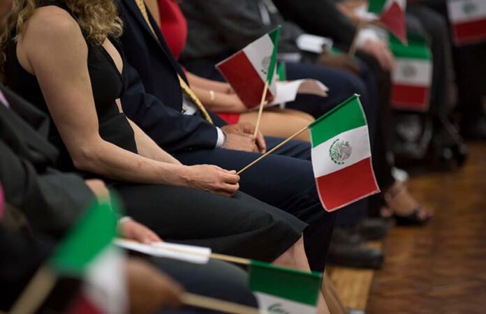 03-Naturalizados_Mexicanos