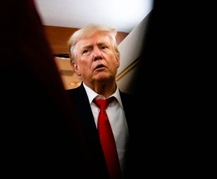 08trump-documents-indictment-header-superJumbo