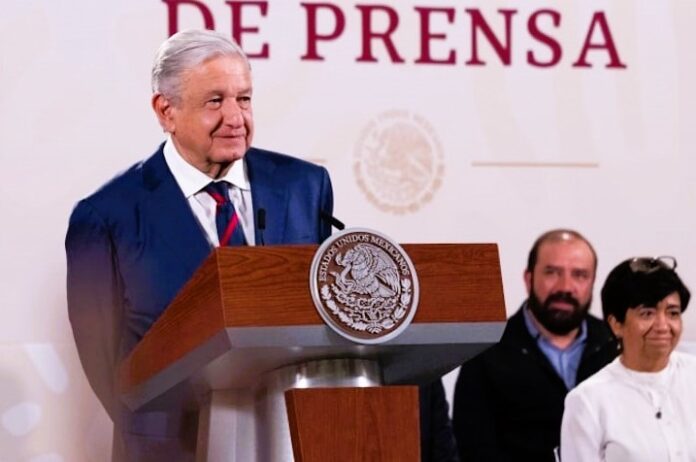 2023-05-30-Conferencia-de-prensa-matutina-Palacio-Nacional-Foto-16-770x433-1