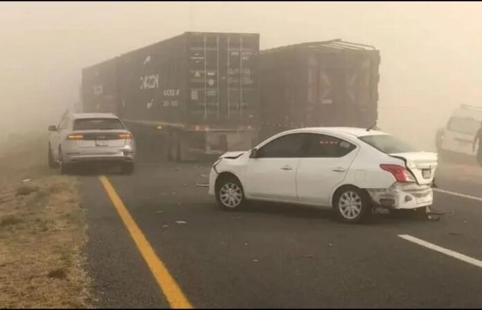 accidente_en_carretera_guadalajara_-_colima__1_crop1687484469032.jpg_1970638775