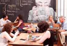 Expat Insider Survey Ranks Mexico as World’s Top Expat Destination