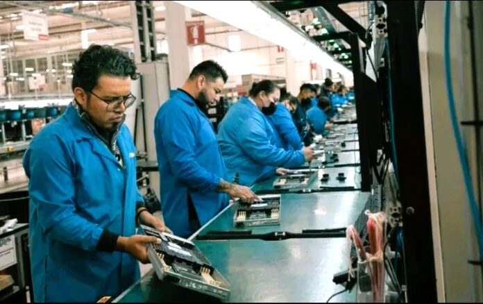 trabajo_x1x_crop1689463422106.jpg_1970638775