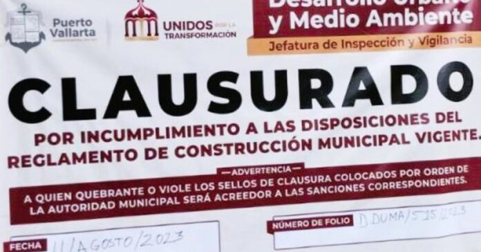 airport-constuction-closed-puerto-vallarta