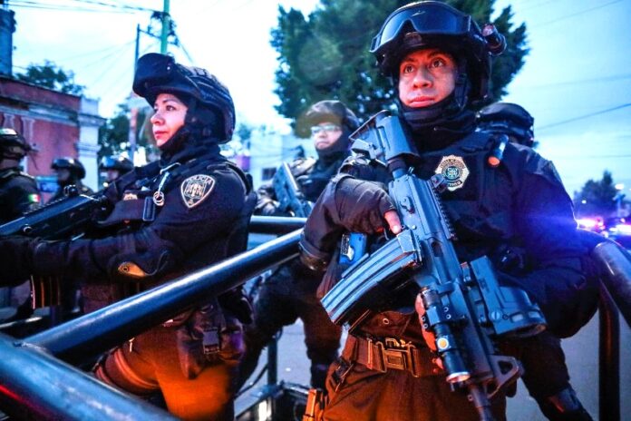 944356_Operativo-Seguridad-CDMX-6_impreso_850