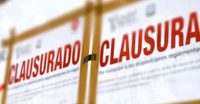 Semarnat-and-Profepa-Concealed-Names-of-Real-Estate-Developments-Closed-in-Puerto-Vallarta