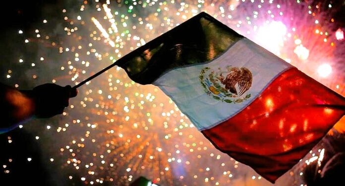 independence
