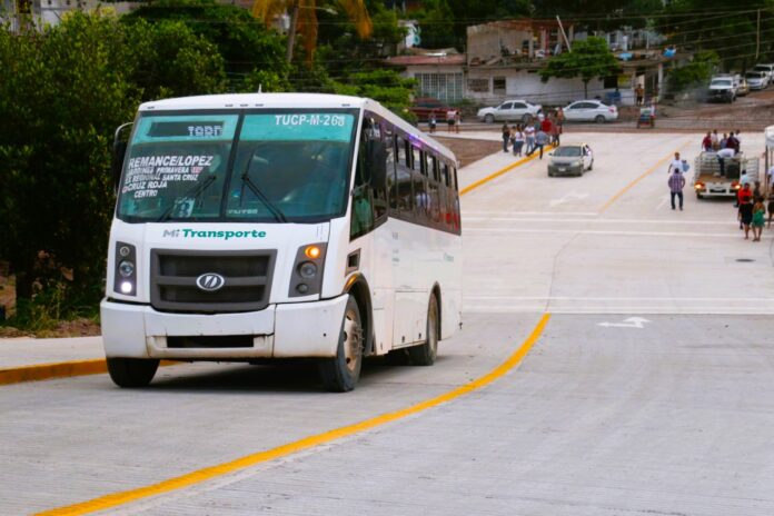 COMUNICADO-2063-2
