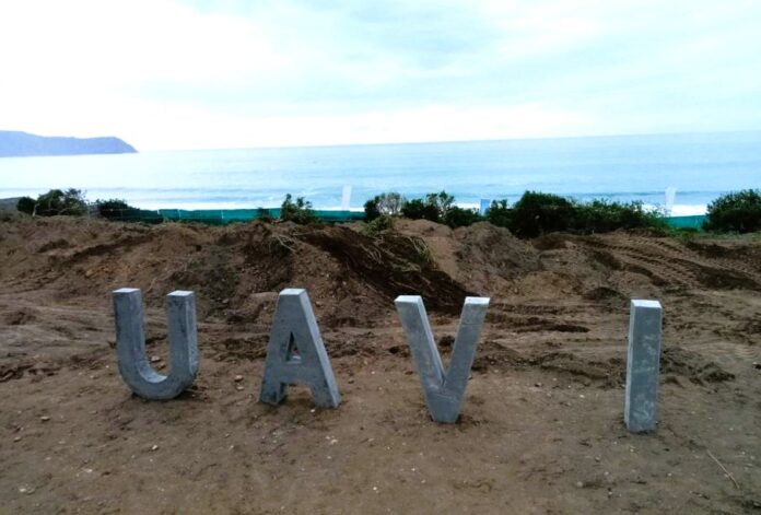 Obra-de-UAVI-en-playa-Litibu-905x613