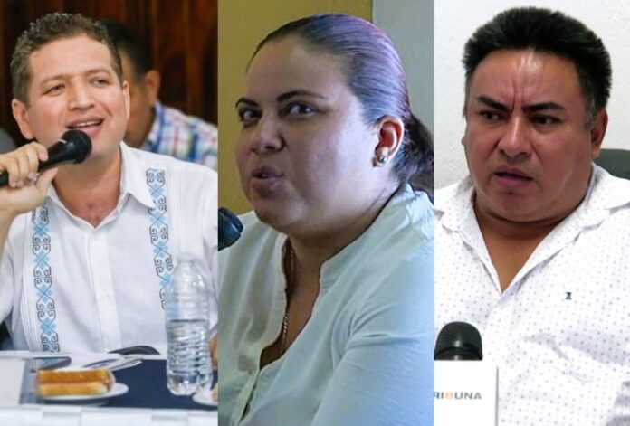 Regidores-de-Puerto-Vallarta-905x613