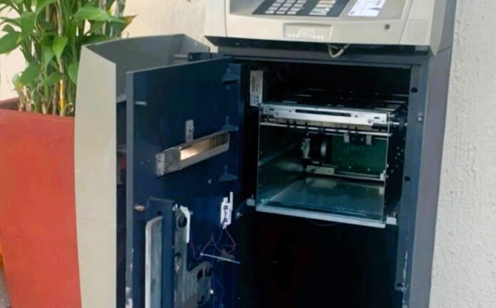 atm-robbert-puerto-vallarta