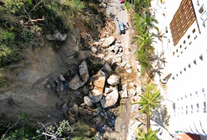 magnitud-derrumbe-mismaloya-905x613