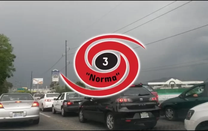 notama3info_crop1697648901967.jpg_1970638775