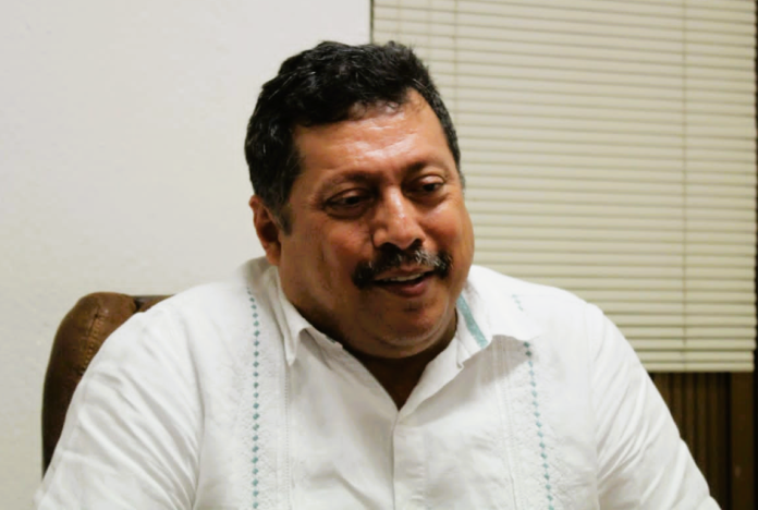 rafael-rodriguez-zuniga