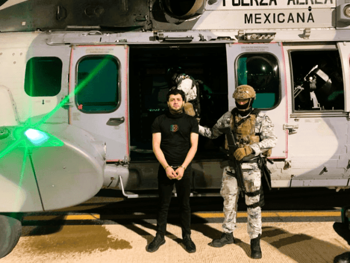 El-Nini-captured